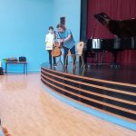phoca_thumb_m_zu 28 Fotogalerie